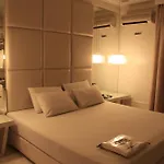 Zapt Motel - Adults Only