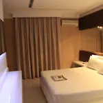 Zapt Motel - Adults Only