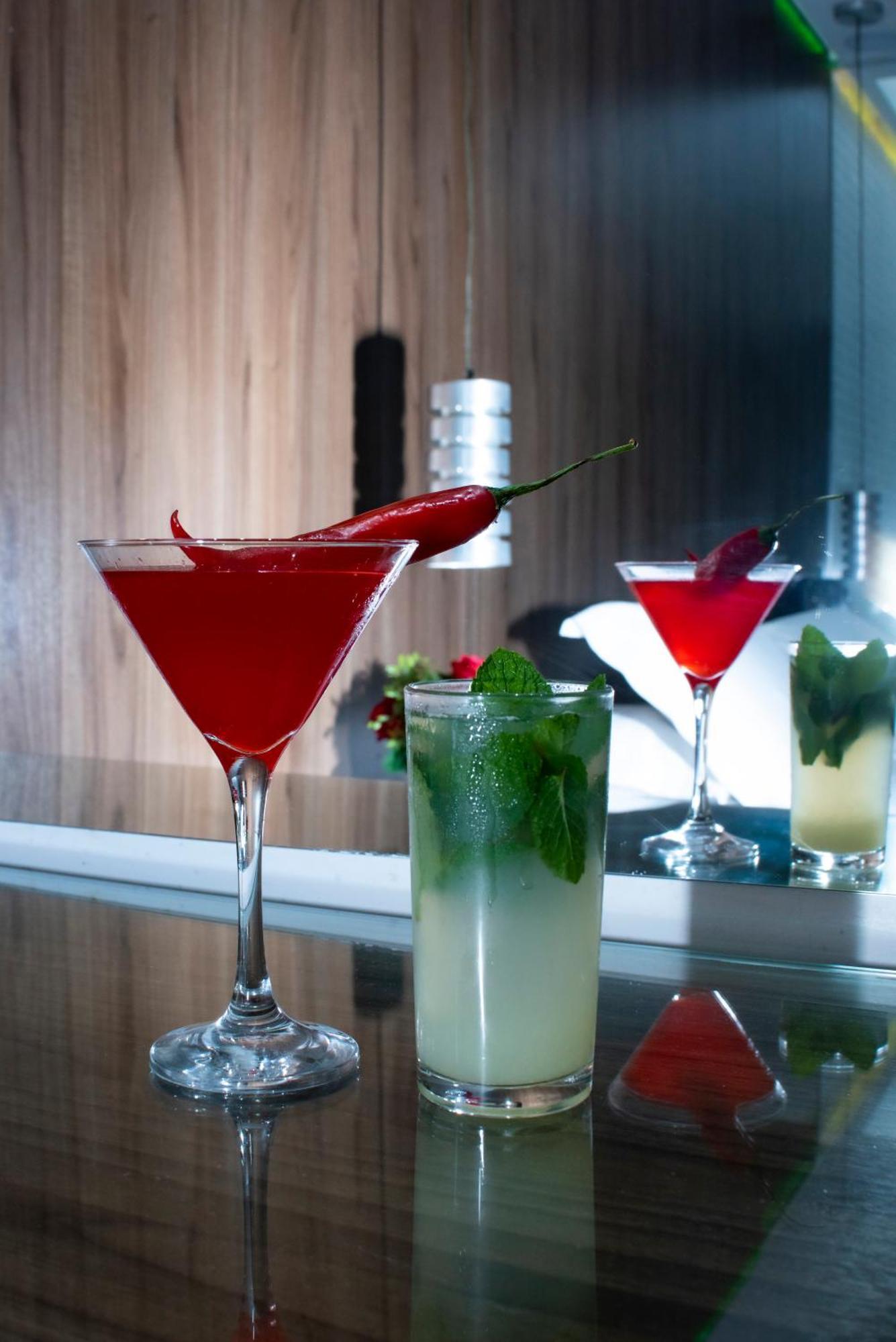 Love hotel Zapt - Adults Only
