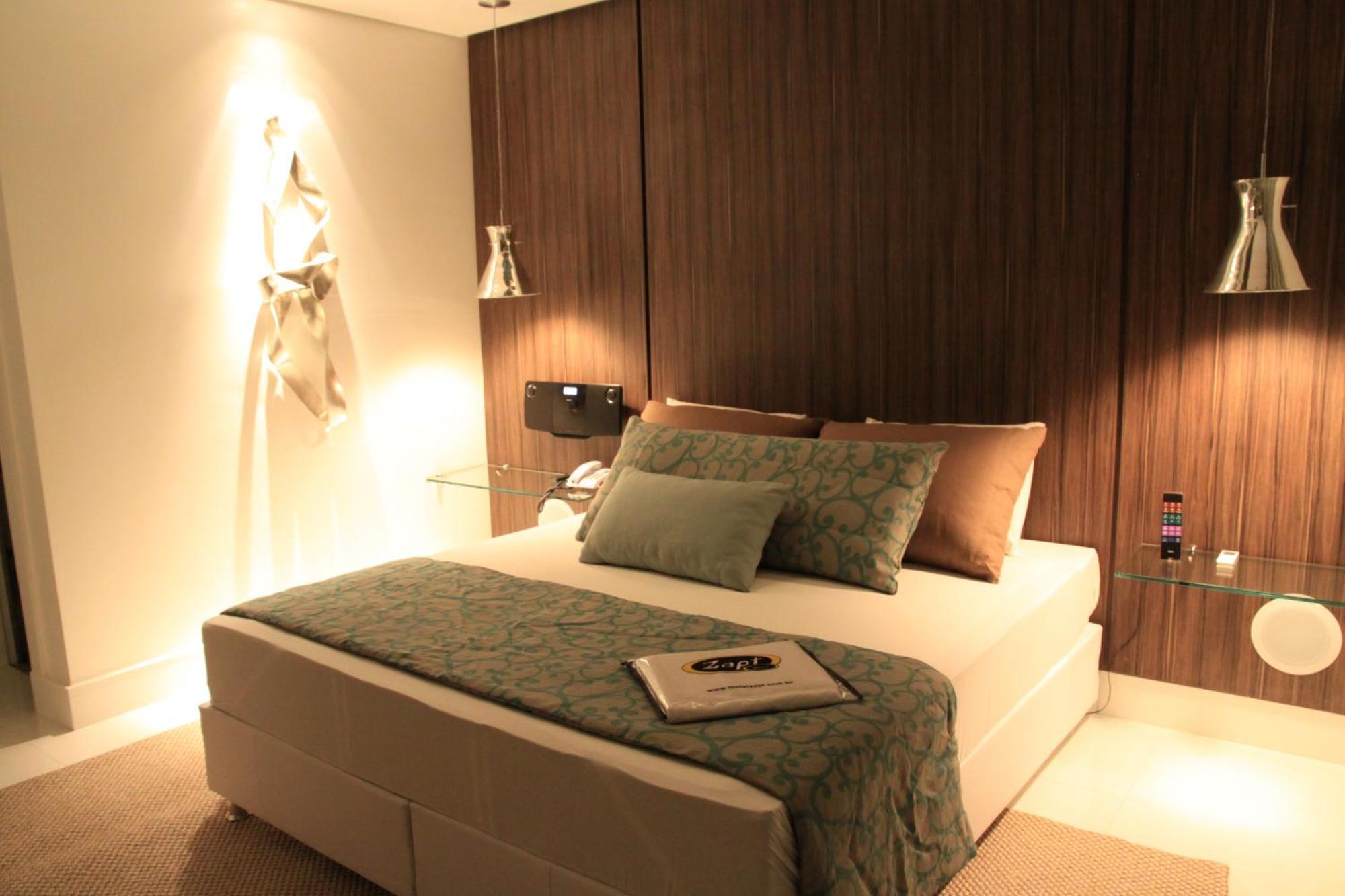 Zapt - Adults Only Love hotel *