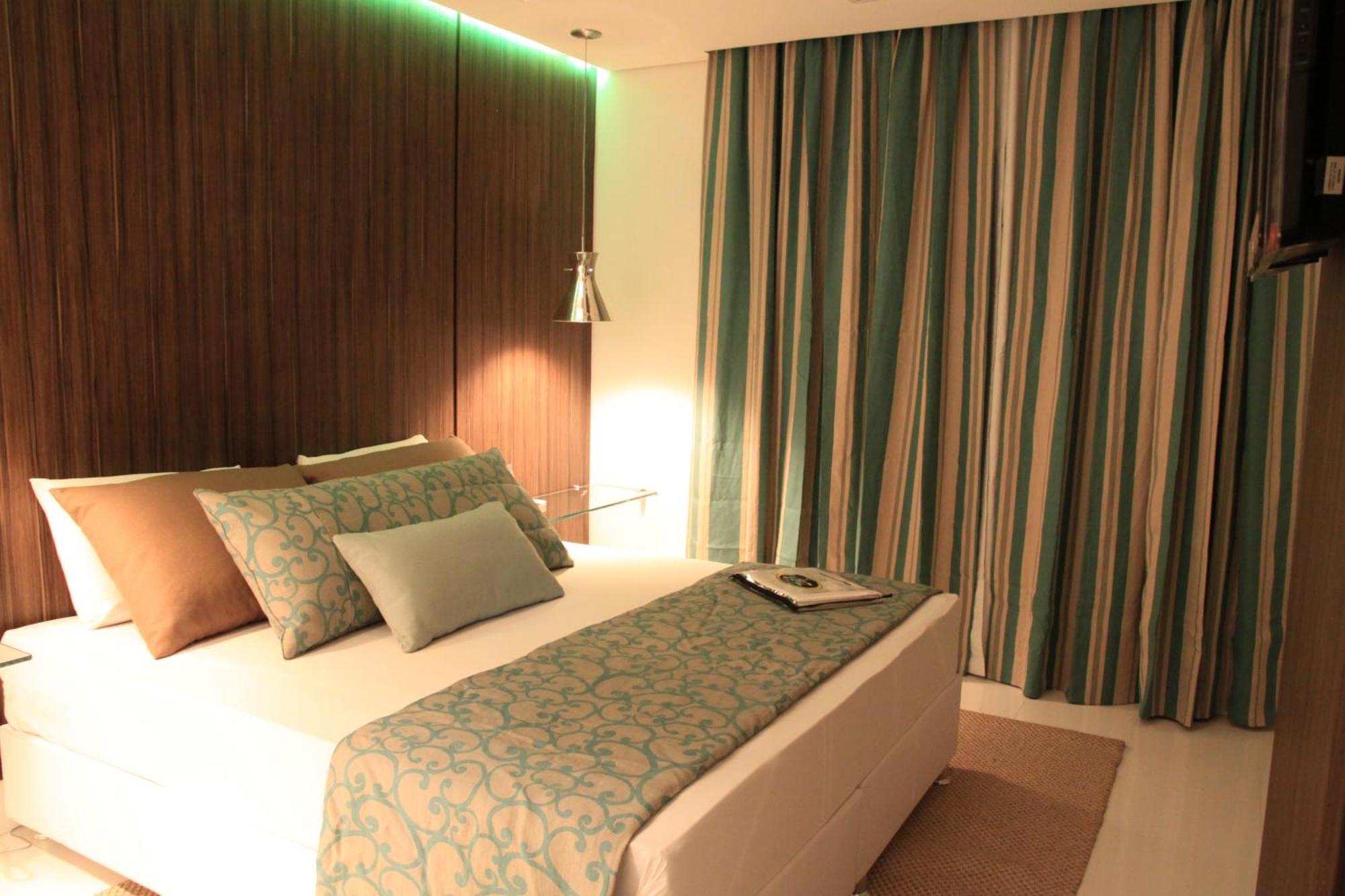 Love hotel Zapt - Adults Only