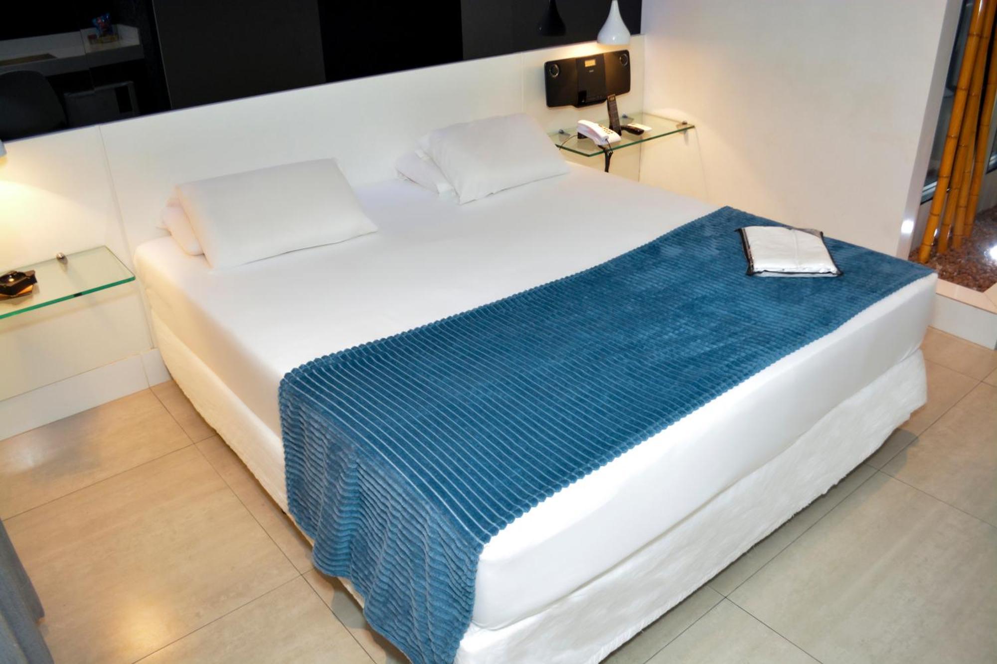 Zapt - Adults Only Love hotel *