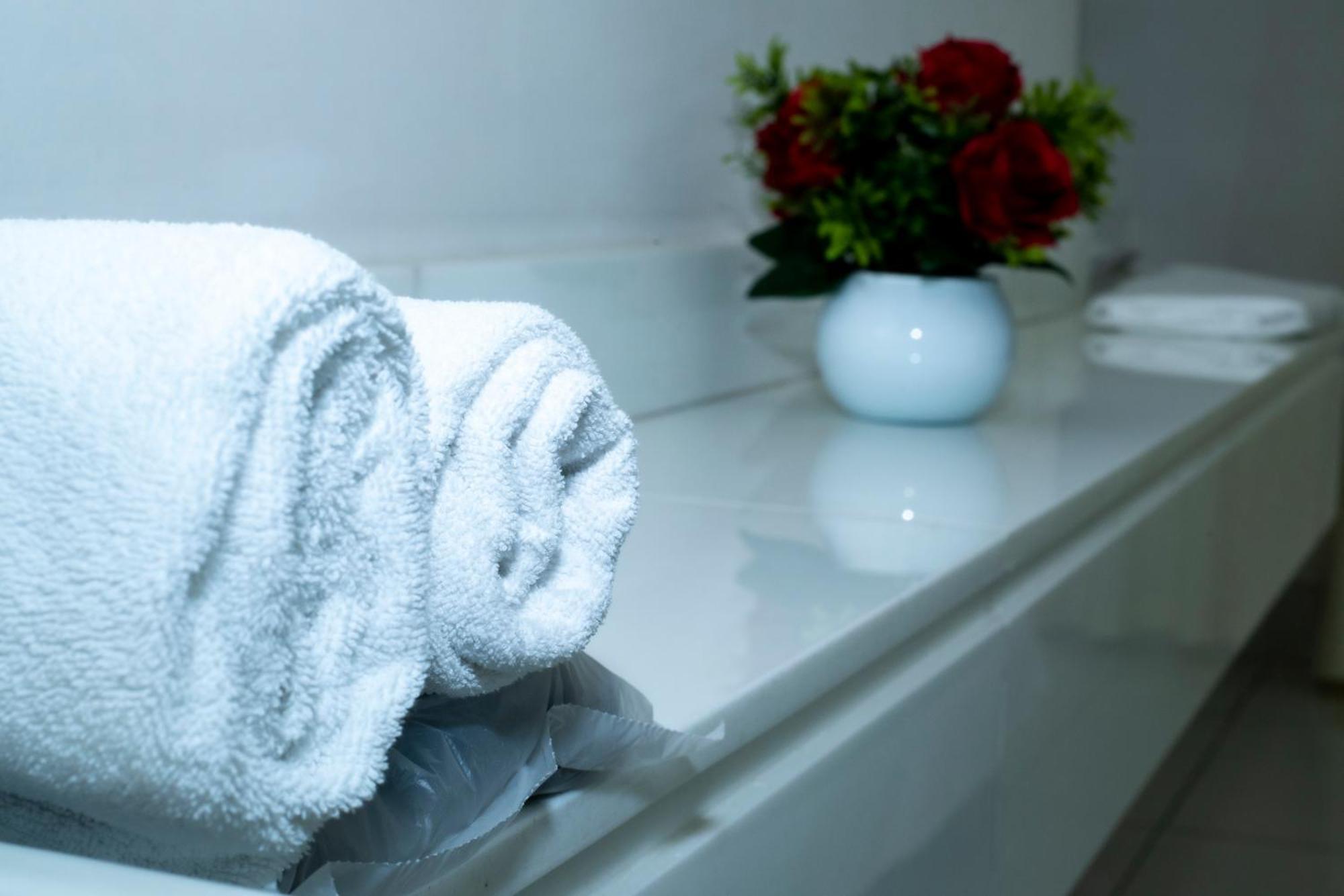 Zapt - Adults Only Hotel do amor *